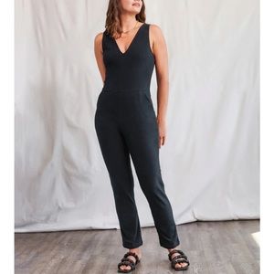 WVN sure thing jumpsuit